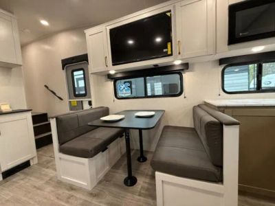 2026 Jayco Eagle SLE - Photo 12