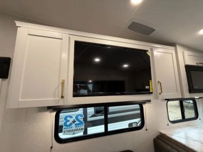 2026 Jayco Eagle SLE - Photo 18