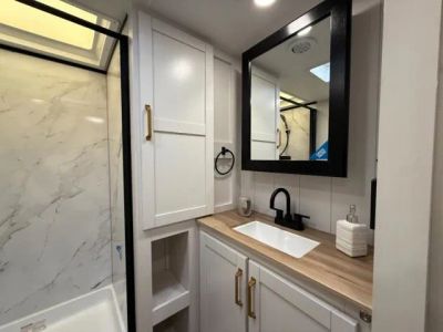 2026 Jayco Eagle SLE - Photo 19