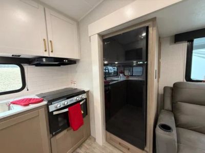 2026 Jayco Eagle SLE - Photo 10