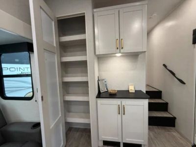 2026 Jayco Eagle SLE - Photo 16