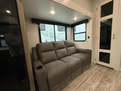 2026 Jayco Eagle SLE - Photo 15