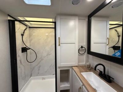 2026 Jayco Eagle SLE - Photo 20