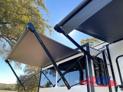 2025 Coachmen RV Brookstone - Photo 3