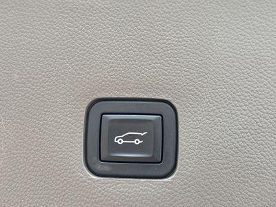 2020 Chevrolet Traverse - Photo 32