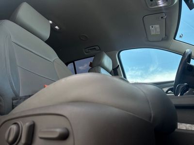 2020 Chevrolet Traverse - Photo 25