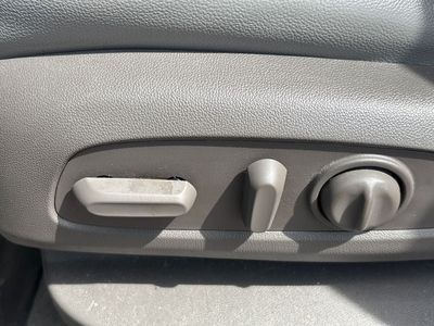2020 Chevrolet Traverse - Photo 9