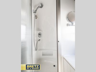 2026 Airstream Bambi - Photo 14