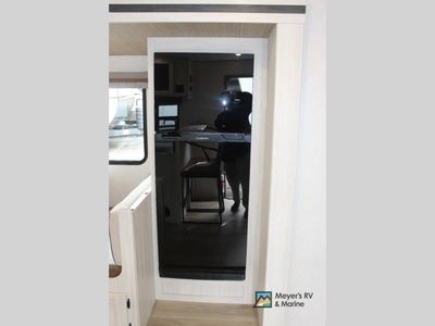 2024 Forest River RV Surveyor Legend - Photo 29