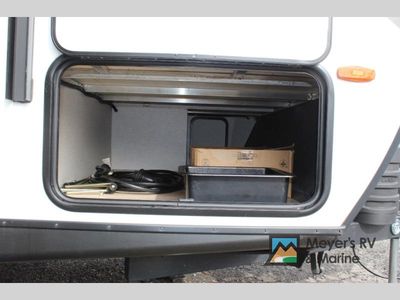 2024 Forest River RV Surveyor Legend - Photo 10