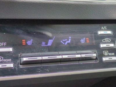 2023 Hyundai Sonata - Photo 13