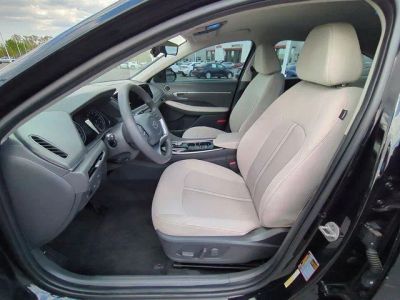 2023 Hyundai Sonata - Photo 8