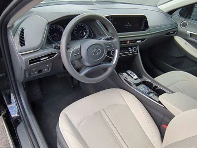 2023 Hyundai Sonata - Photo 9
