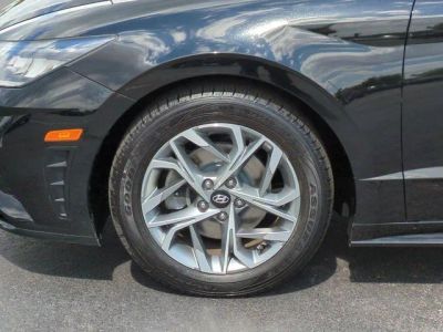 2023 Hyundai Sonata - Photo 7