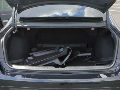 2023 Hyundai Sonata - Photo 15