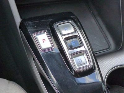 2023 Hyundai Sonata - Photo 14