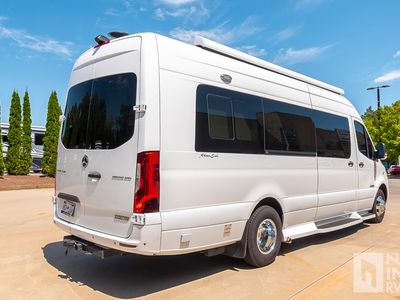 2022 Midwest Automotive Designs Patriot - Photo 3
