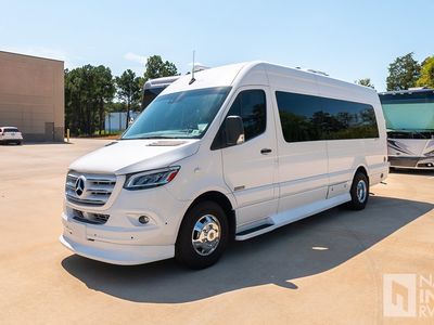 2022 Midwest Automotive Designs Patriot - Photo 5