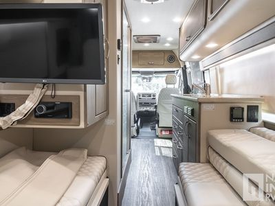 2022 Midwest Automotive Designs Patriot - Photo 15