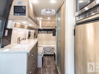 2022 Midwest Automotive Designs Patriot - Photo 10