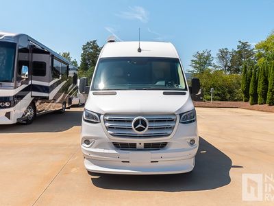 2022 Midwest Automotive Designs Patriot - Photo 4