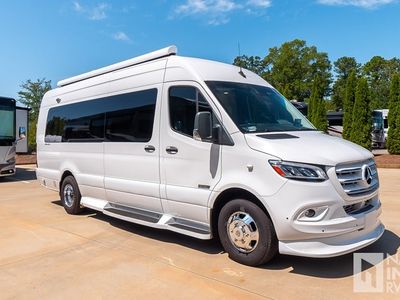 2022 Midwest Automotive Designs Patriot - Photo 1
