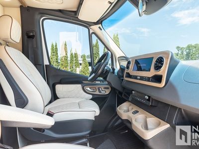 2022 Midwest Automotive Designs Patriot - Photo 9