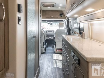 2022 Midwest Automotive Designs Patriot - Photo 16