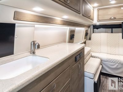2022 Midwest Automotive Designs Patriot - Photo 11