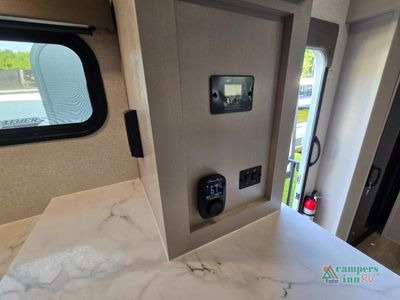 2026 Jayco Seismic - Photo 49