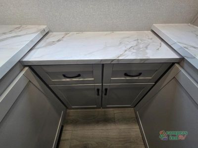 2026 Jayco Seismic - Photo 40