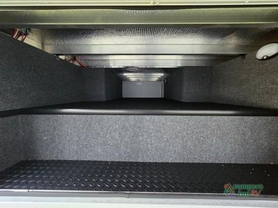 2026 Jayco Seismic - Photo 8