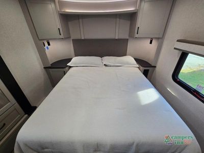 2026 Jayco Seismic - Photo 29