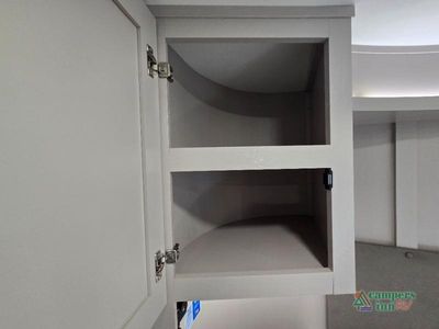 2026 Jayco Seismic - Photo 33