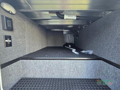2026 Jayco Seismic - Photo 10