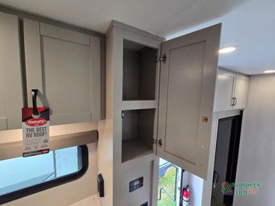 2026 Jayco Seismic - Photo 50