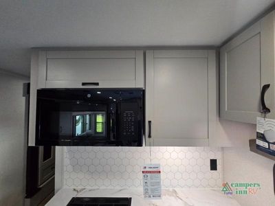 2026 Jayco Seismic - Photo 47