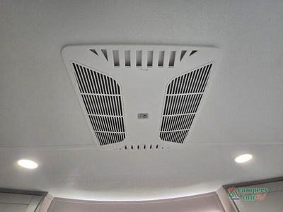 2026 Jayco Seismic - Photo 41