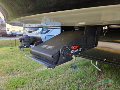 2026 Jayco Seismic - Photo 13