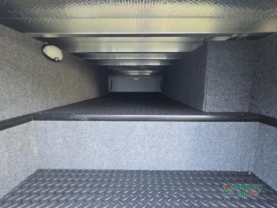 2026 Jayco Seismic - Photo 9