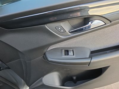 2024 Chevrolet Trailblazer - Photo 10