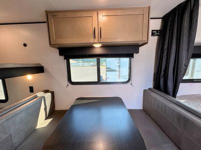2026 Jayco Jay Flight SLX - Photo 14