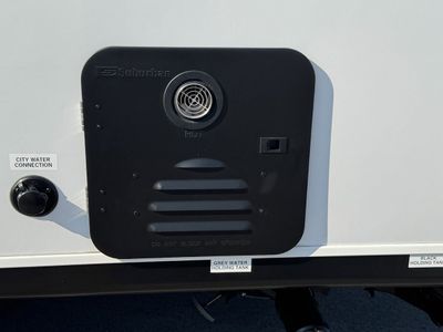 2026 Jayco Jay Flight SLX - Photo 5