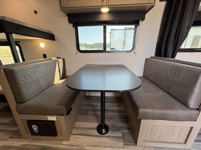 2026 Jayco Jay Flight SLX - Photo 13