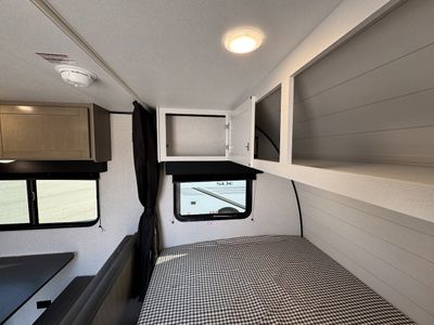 2026 Jayco Jay Flight SLX - Photo 10