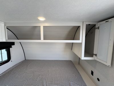 2026 Jayco Jay Flight SLX - Photo 9