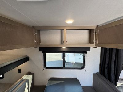 2026 Jayco Jay Flight SLX - Photo 15