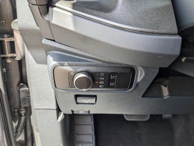 2026 Ford Bronco — photo 25 view