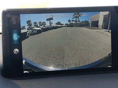 2025 Genesis GV70 - Photo 16