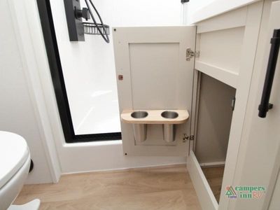 2026 Grand Design Solitude - Photo 27